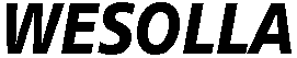 Wesolla
